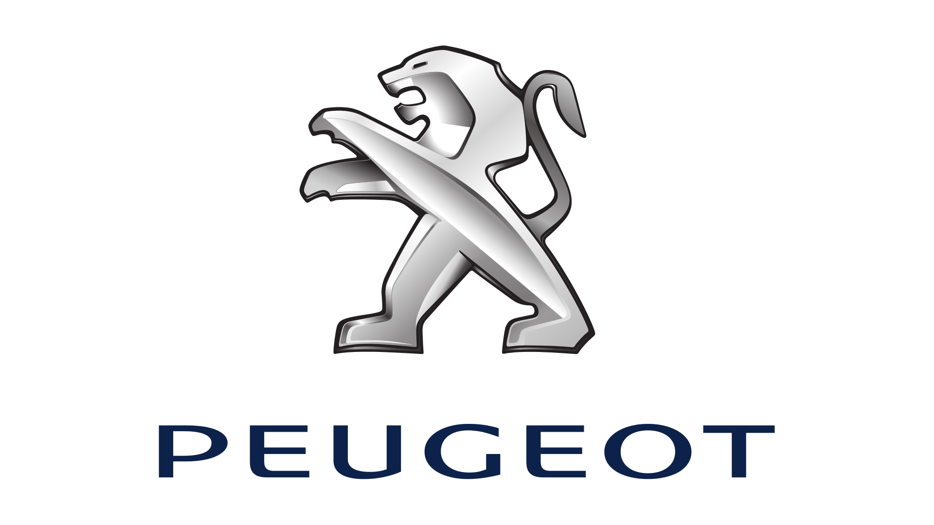Диагностика Peugeot
