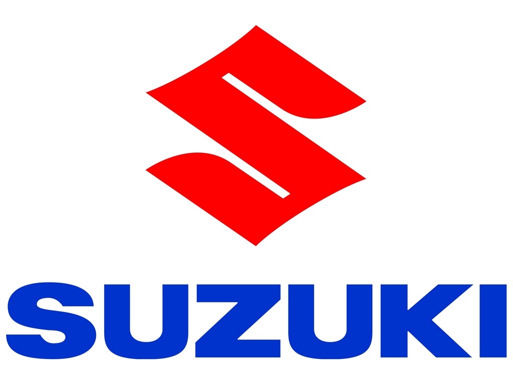 Диагностика Suzuki