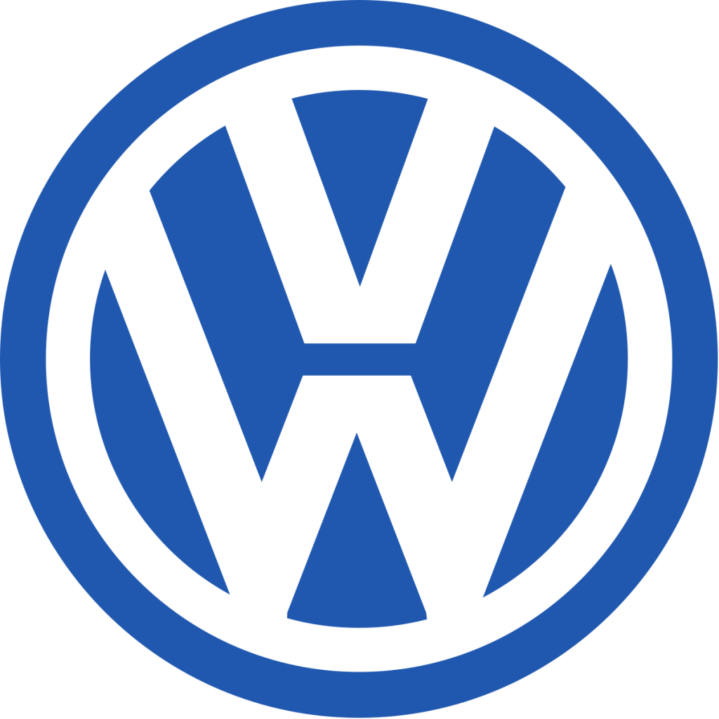 Замена масла в Volkswagen