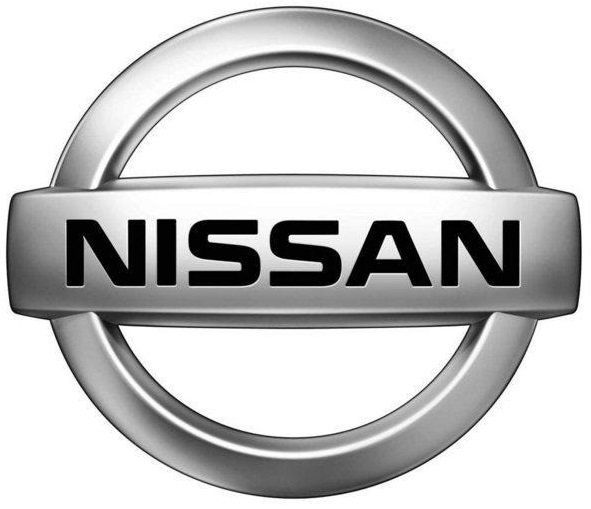 Диагностика Nissan