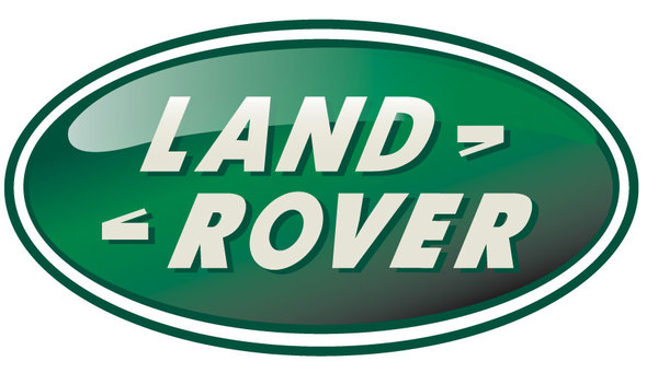 Диагностика Land Rover