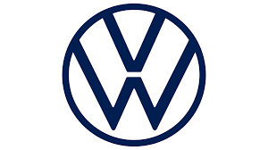 Диагностика Volkswagen