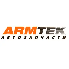ARMTEK