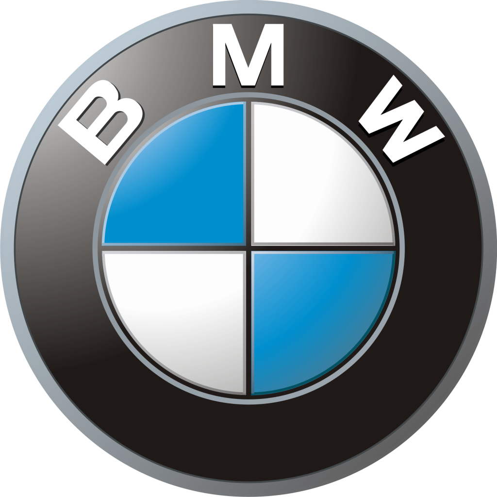 Замена масла в BMW