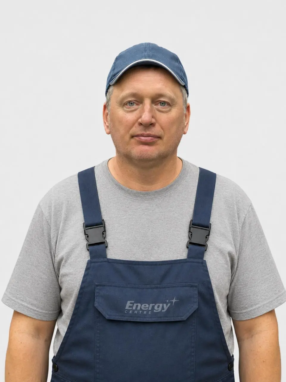 Ещенко Юрий Петрович