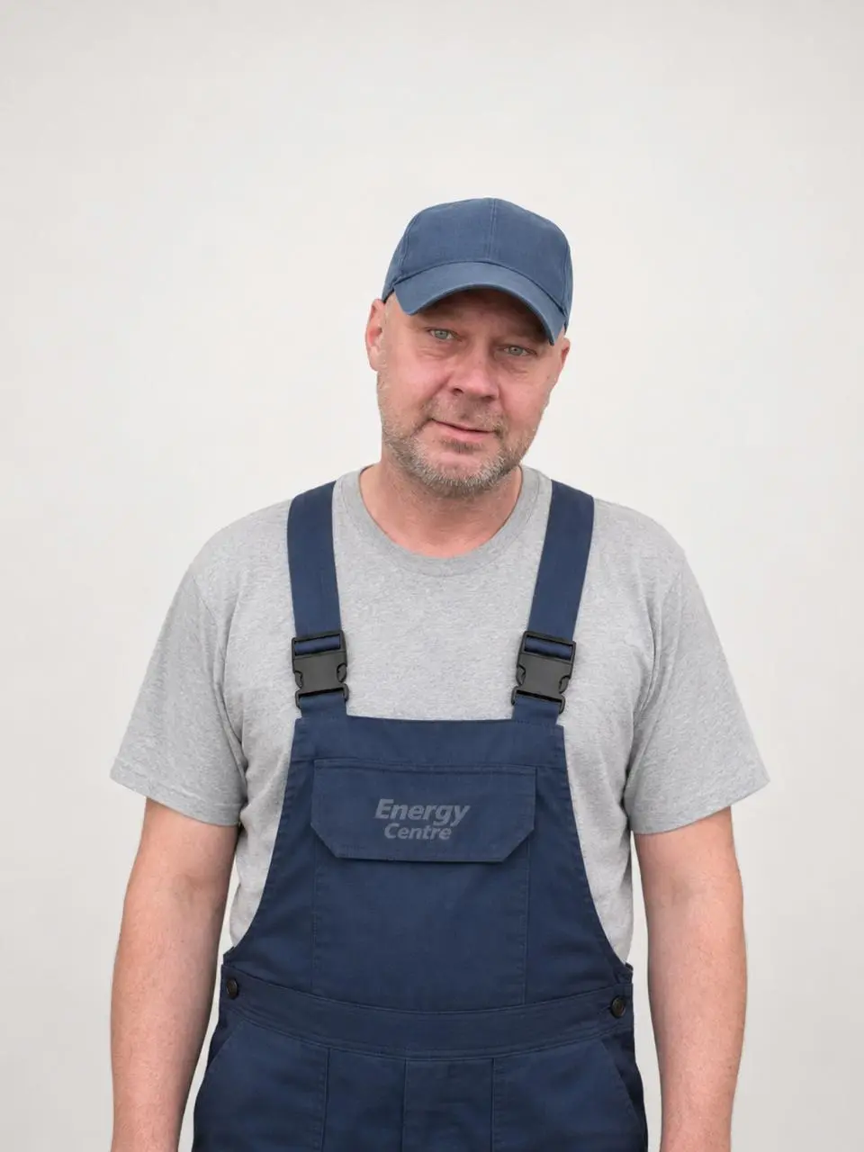 Ромашкин Андрей Сергеевич