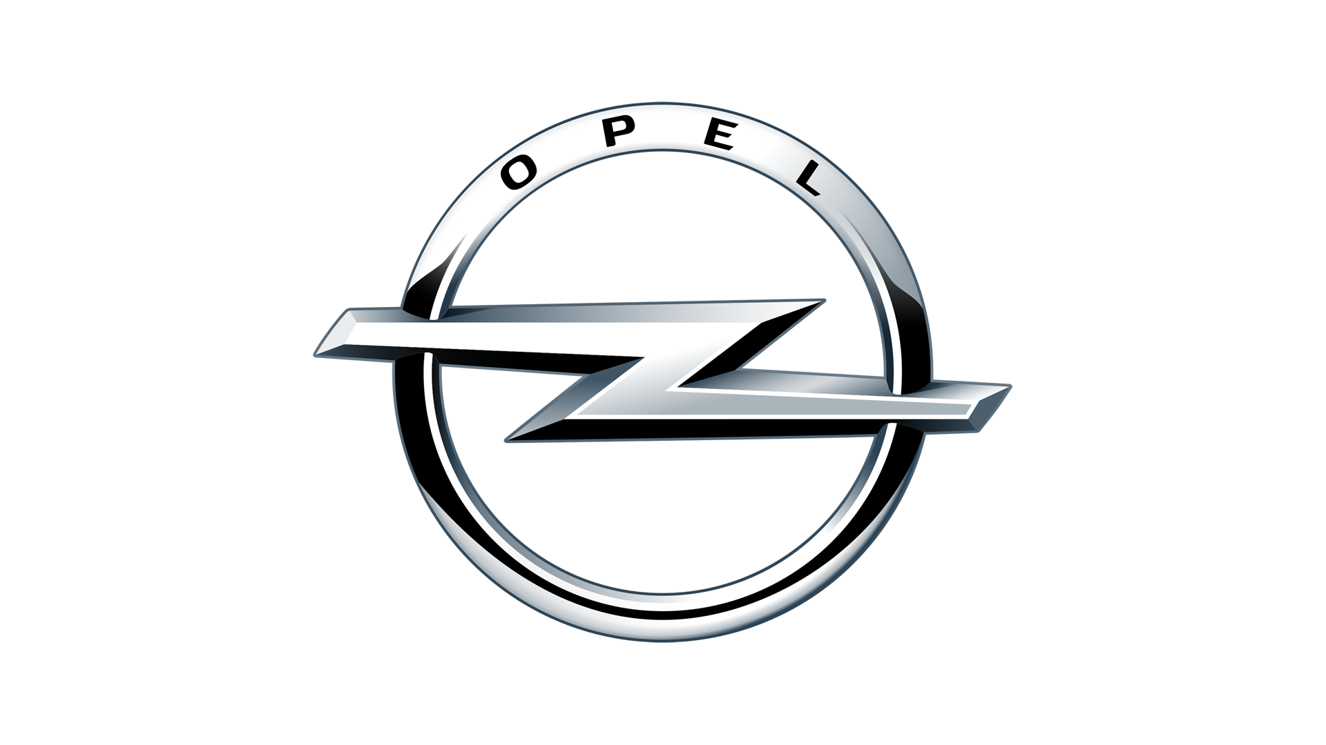 Диагностика Opel