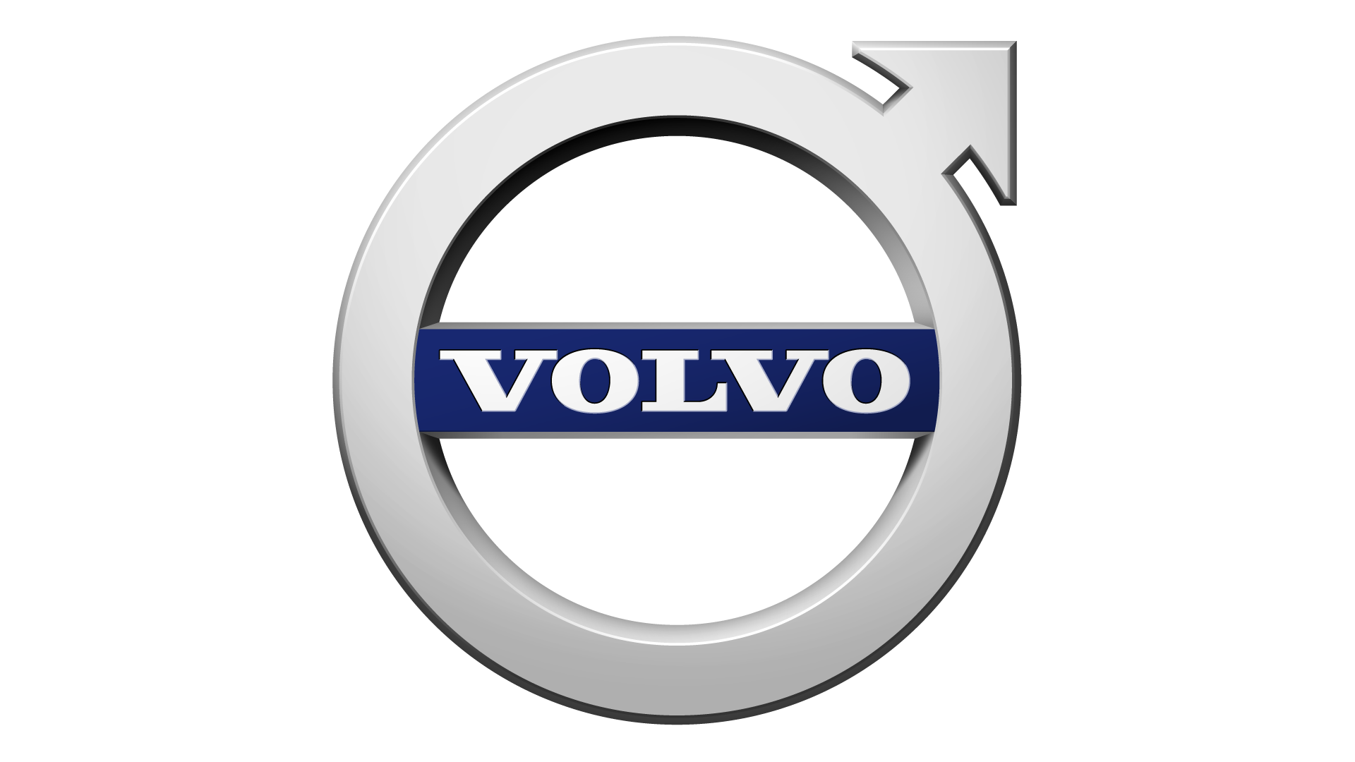 Диагностика Volvo