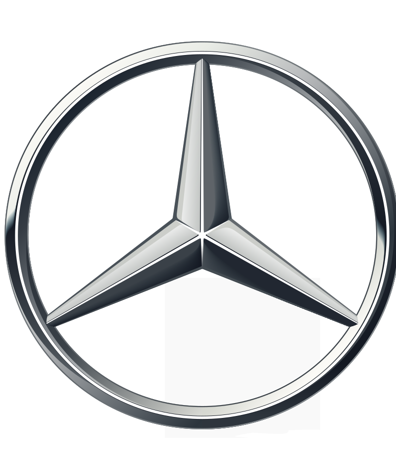 800px-Mercedes-Logo.svg.png